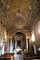 "Portoferraio,_chiesa_della_misericordia_(san_cristino),_interno,_02.jpg" by User:Sailko