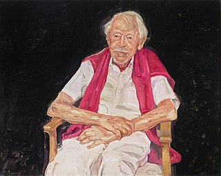 <span class="mw-page-title-main">Peter Wegner (Australian artist)</span>