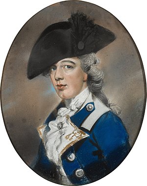 Portrait of Lieutenant General Christopher Jeaffreson (1761-1824) (Attributed to Thomas Lawrence).jpg