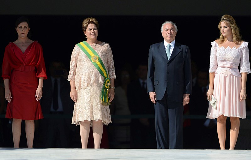 File:Posse Dilma 2015 cropped.jpg