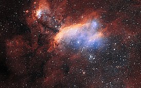 Prawn Nebula from ESO's VST (wide crop).jpg
