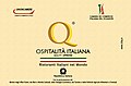 Premio Ospitalitá Italiana - Segundo exequo.jpg