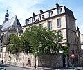 Presbytère Saint-Étienne du Mont.JPG