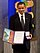 President Barack Obama with the Nobel Prize medal and diploma.jpg