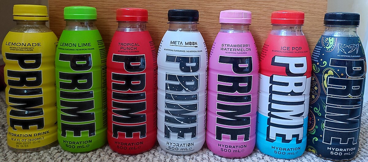 File:Prime Hydration Flavours 2.jpg - Wikipedia