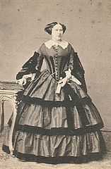 Category:Princess Catherine of Württemberg - Wikimedia Commons