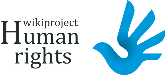 File:Project Human Rights Logo EN.svg