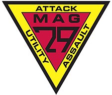 Proposta finale della patch MAG-29.JPG