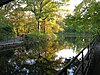 Prospect Park ProspectParkReflections7957.JPG