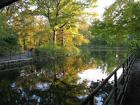 ProspectParkReflections7957