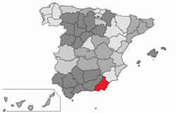Provincia Almería.png
