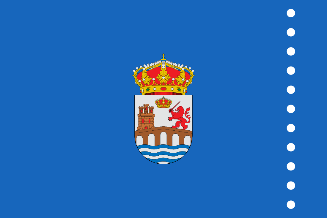 Province d'Ourense