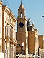 wikimedia_commons=File:Public clock (37875334421).jpg