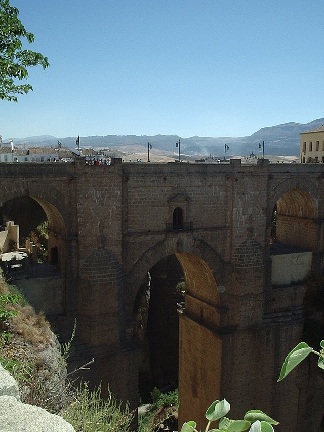 File:Puente_Nuevo_Ronda_(1).jpg