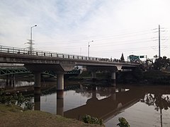 Puente de la Noria construido en 2000 desde el Este.jpg