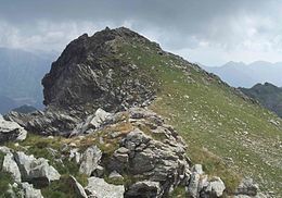 Punta del rous de l'ouest.jpg