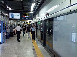 Q490460 Sinseol-dong A04.jpg