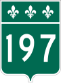 File:Qc197.svg