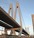 Qingshuipu Bridge, Ningbo.JPG