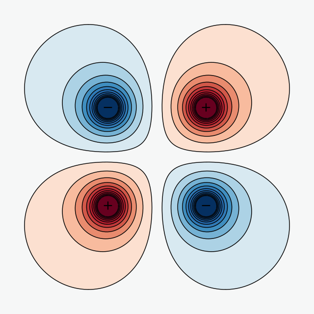 640px-QuadrupoleContour.svg.png?16489794