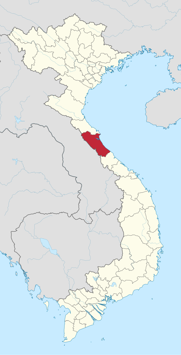 Quảng Bình (il)