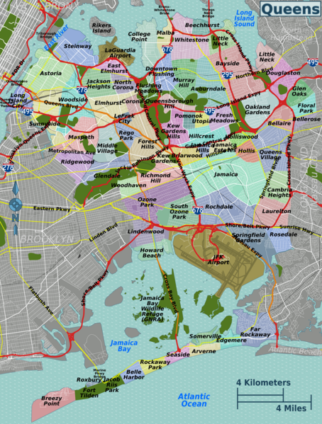 File:Queens neighborhoods map.png