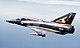 Dassault Mirage III