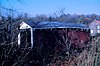 RED COVERED BRIDGE.jpg