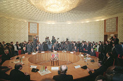 RIAN archive 140800 Signing of Protocol on Establishing Commonwealth of Independent States.jpg