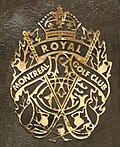 Thumbnail for Royal Montreal Golf Club