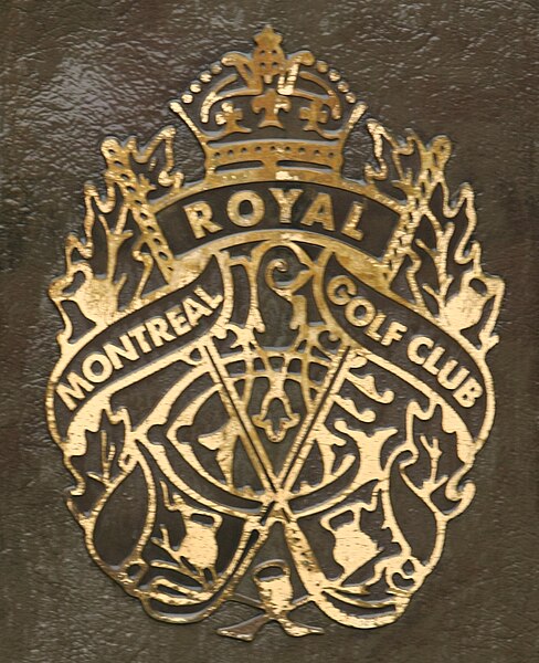 File:RMGC emblem.JPG