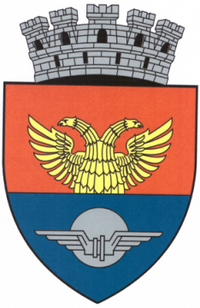 Pașcani