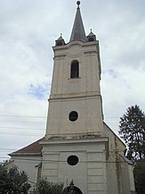 RO MS Biserica reformata din Gornesti (2).jpg