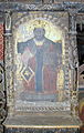 RO SJ Biserica de lemn din Dragu (52).JPG