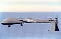 UCAV/URAV: RQ-1 Predator US Air Force