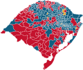 Miniatura da versão das 13h53min de 20 de novembro de 2022