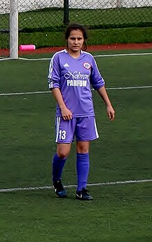 RabiaCivan (7).JPG