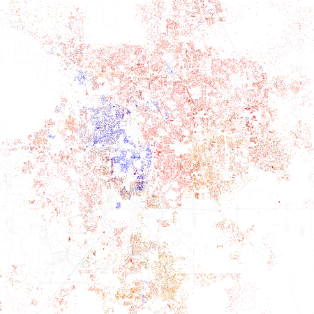 Tập_tin:Race_and_ethnicity_2010-_Orlando_(5560430278).png