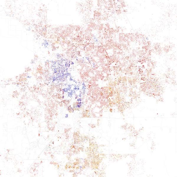 File:Race and ethnicity 2010- Orlando (5560430278).png