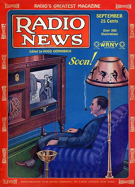 Tập_tin:Radio_News_Sep_1928_Cover.jpg