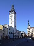 Radnice_(Vyškov-_czech_republic)_03.JPG