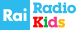 Rai Radio Kids logo.svg