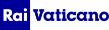 Rai Vaticano - Logo 2018.svg