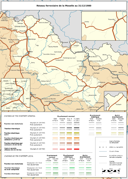 File:Railway map of France - 57 - 1980 - fr - small.svg