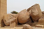 Thumbnail for File:Ramesseum 2016-03-23h.jpg