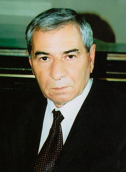 File:Ramiz Mirishli (crop).jpg