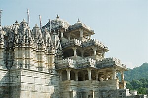 Udaipur