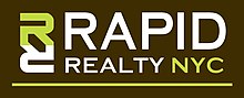 Rapid Realty logo.jpg