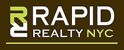 Thumbnail for Rapid Realty