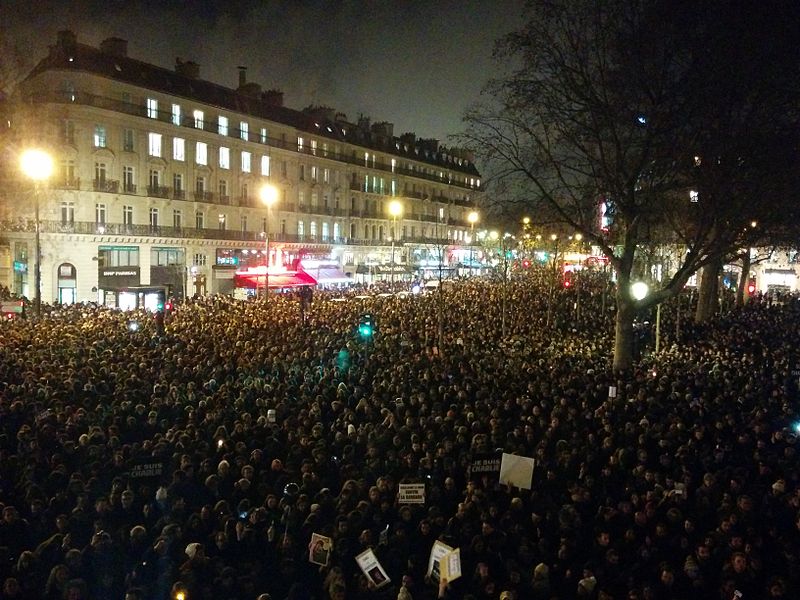 File:Rassemblement 07 janvier 2015 Charlie Hebdo (31).jpg